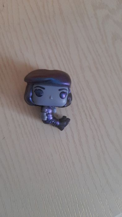 Меняю или продам