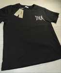 Мъжка тениска Dior