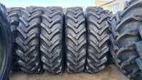 Cauciucuri noi 14.00-38 GTK 10PR anvelope tractor U650 spate