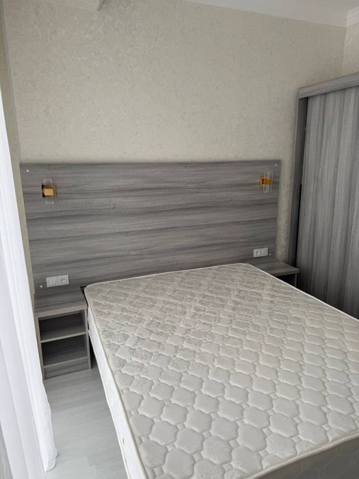 Чиланзар 19.  2 х комнатная ЕВРО РЕМОНТ аренда !