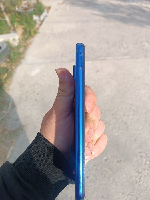 Redmi Note 8 32gb