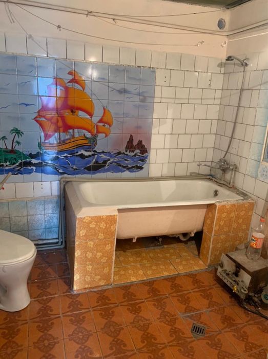 Квартира сдам ,,