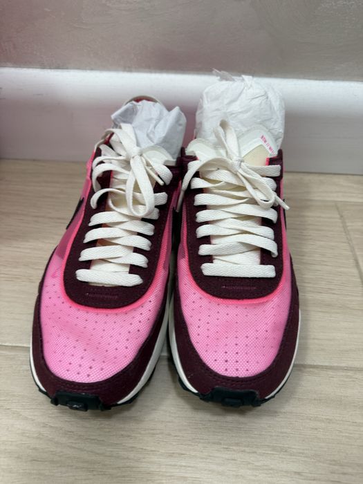 Златисти обувки на ток;Обувки Armani,Michael Kors