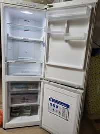 Холодильник Самсунг Б/у