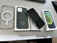 Iphone 12 mini 64GB Green