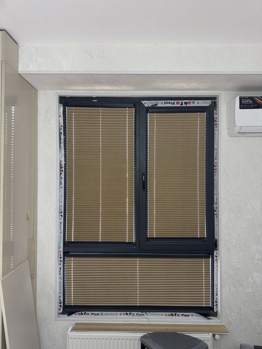 Jalyuzi 1 kunda optom narxlarda turkiya 100%