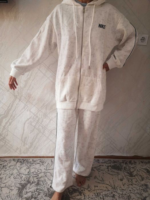 Спортивка комплект для женщин