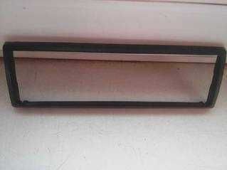 Продам рамку для магнитолы JVC. Цена окончательная
