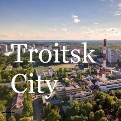 Uy sotiladi  продажа дома