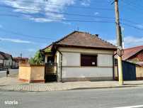 Casa in Gherla