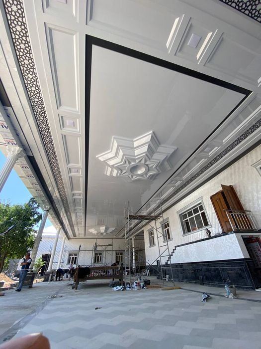 Alucobond Alikafon Alukabond Алюкабонд Аликафон