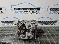 Cutie de viteze Opel Antara 2.0 CDTI 2006 - 2011 150CP Automata Z 20 DMH Z 20 S (990) ...