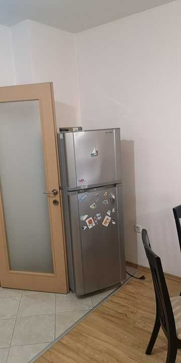 Дава се под наем Двустаен апартамент в Бургас, Лазур - 85 кв.м за 200 € - Снимка #7