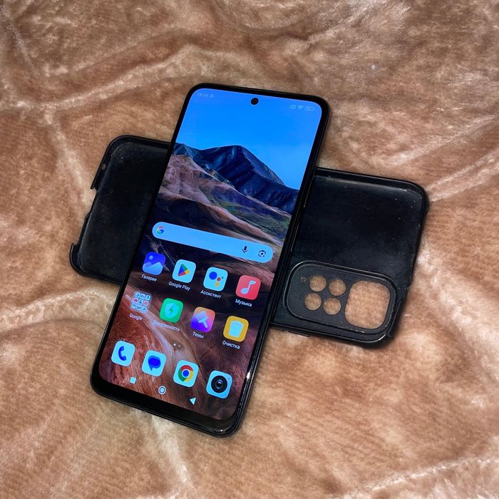 Продам смартфоны...