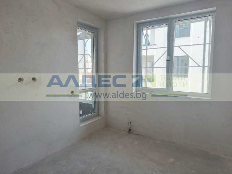 Продава се Тристаен апартамент в София, Кръстова вада - 120 кв.м за 2130 €/кв.м - Снимка #7