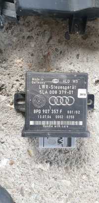 Modul xenon Audi A6 C6 , cod: 8P0 907 357 F / 5LA 008 379-01