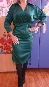 Rochie superba la doar 45 lei