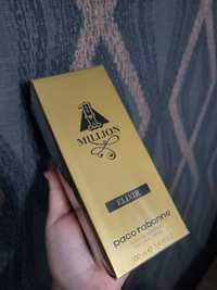 1 million elixir paco rabanne sigilat