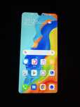 Huawei p30 lite