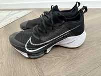 Nike zoom X номер 43