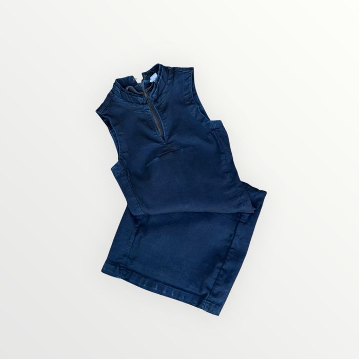 Дамска рокля G-STAR