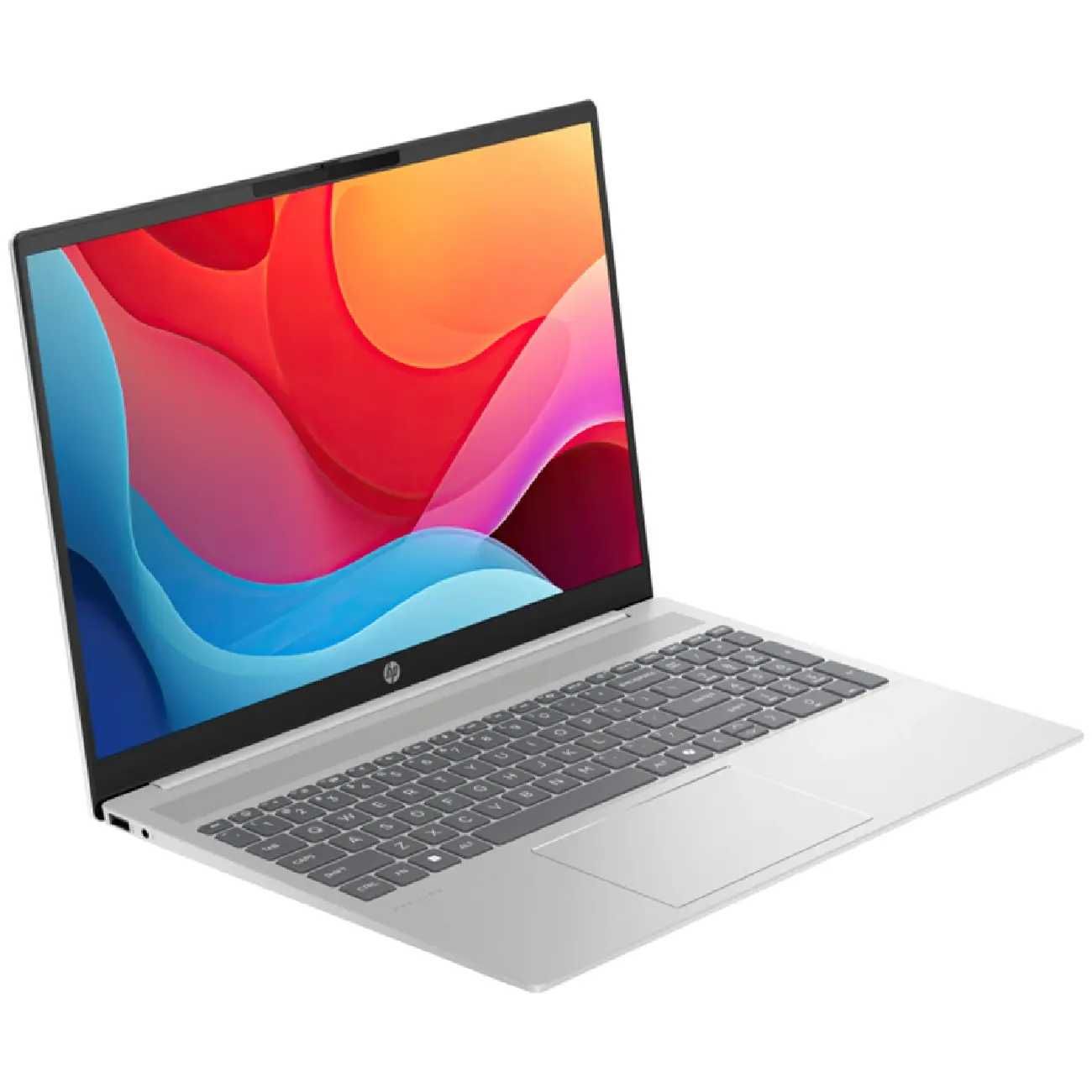 Продаётся новый Pavilion 16-ag0018ci(R7-8840U/16GB/512GB/16" FHD)
