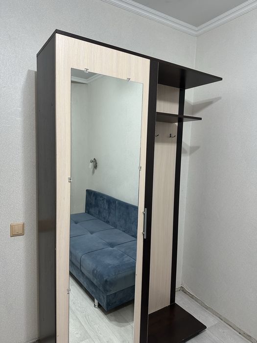 Мебель для прихожей 11 мкр