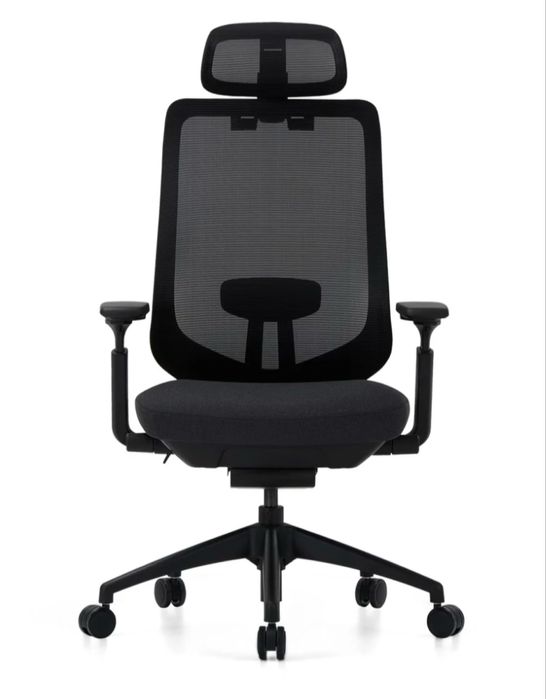 Scaun ergonomic COLAMY ATLAS-01 Executive