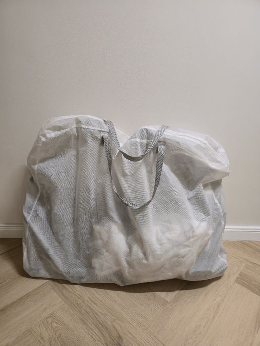 Chicco next 2 me magic