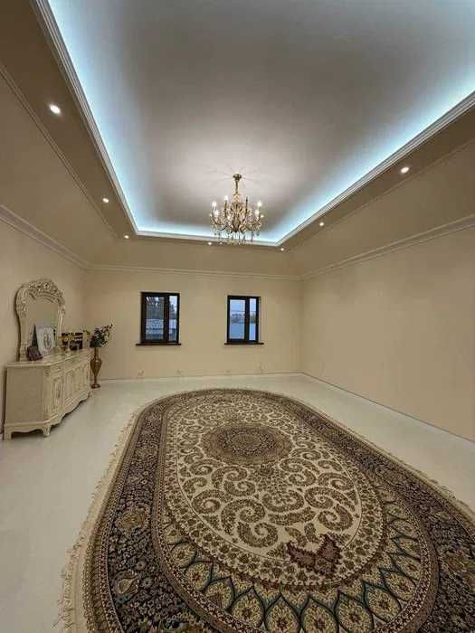 Амир Темур махалла, Гульзор, Дом 6.8 сот, Уй сотилади срочно!