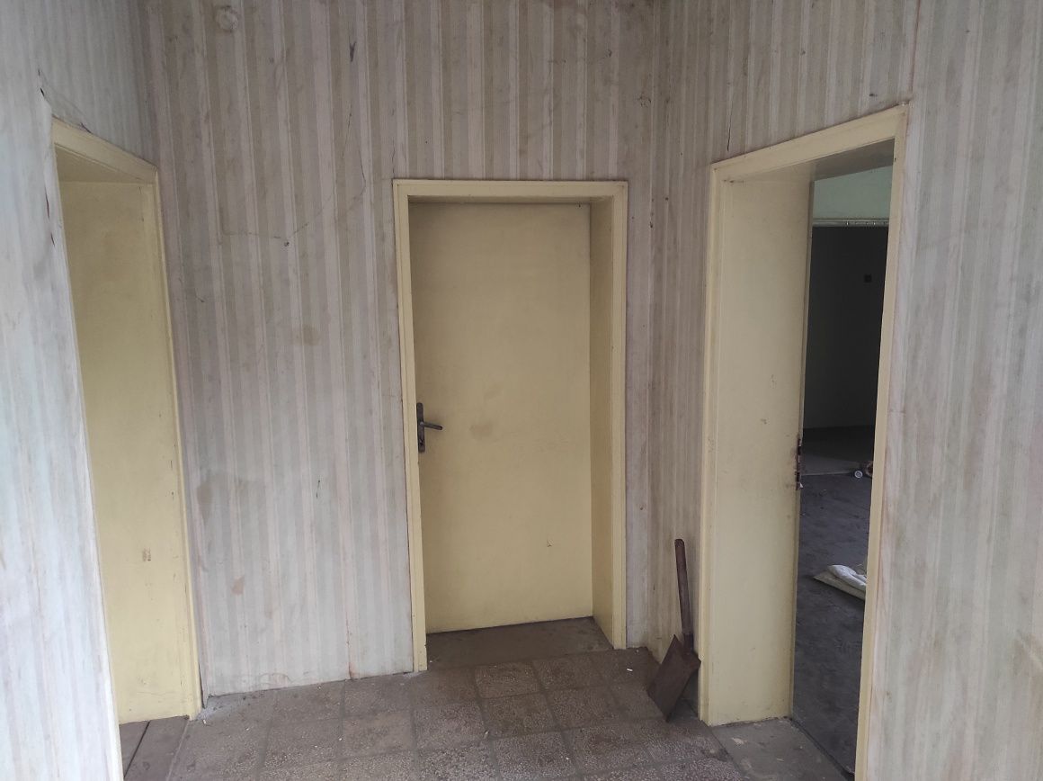 Продава се Къща в с. Брест, Област Плевен - 185 кв.м за 83 €/кв.м - Снимка #4
