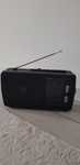 Radio Grundig Concert Boy 230, colectie, vintage
