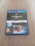 Jocuri PS4 In stare excelenta