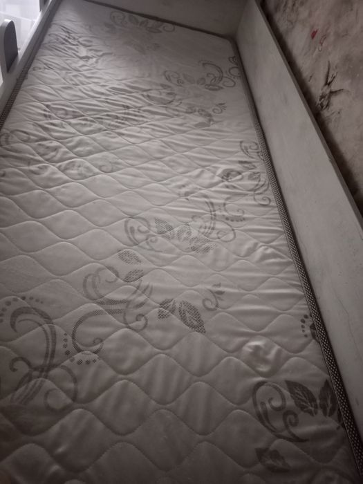 Продается кровать!