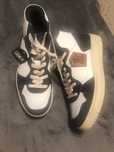 Pantofi sport NOI mar. 41.