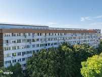 Garsoniera - Sector 4 - Str. Turnu Magurele