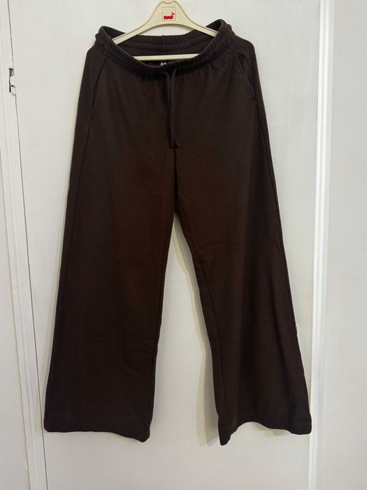 H&M дамски панталон XS/S