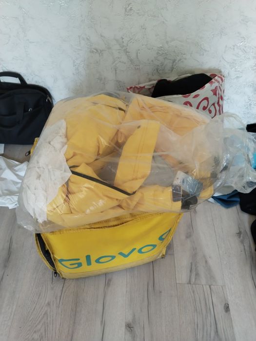 Глоба сумка куртка продам новый