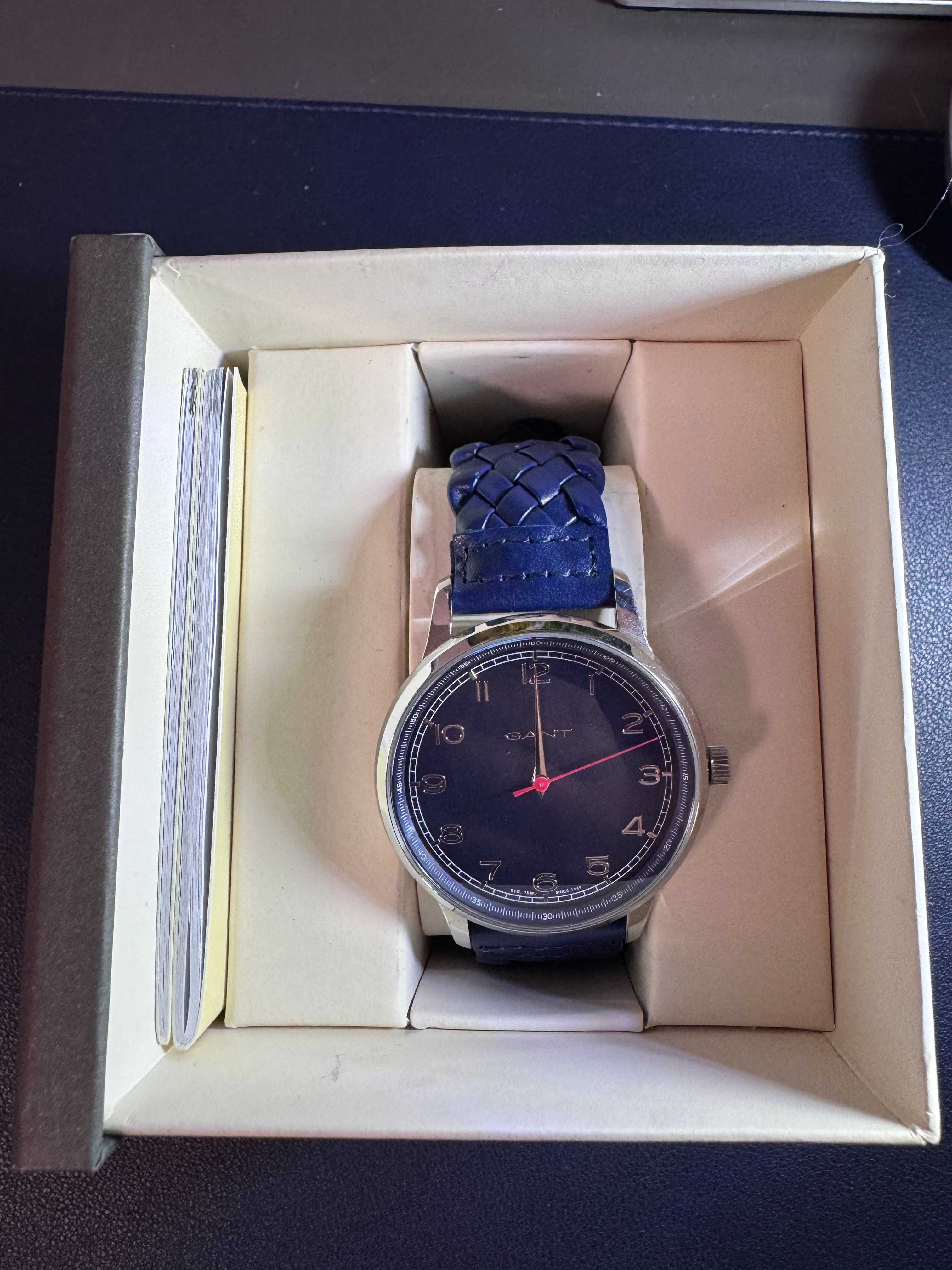 Gant GT025003 Brookville