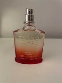 Creed Santal 100ml parfum