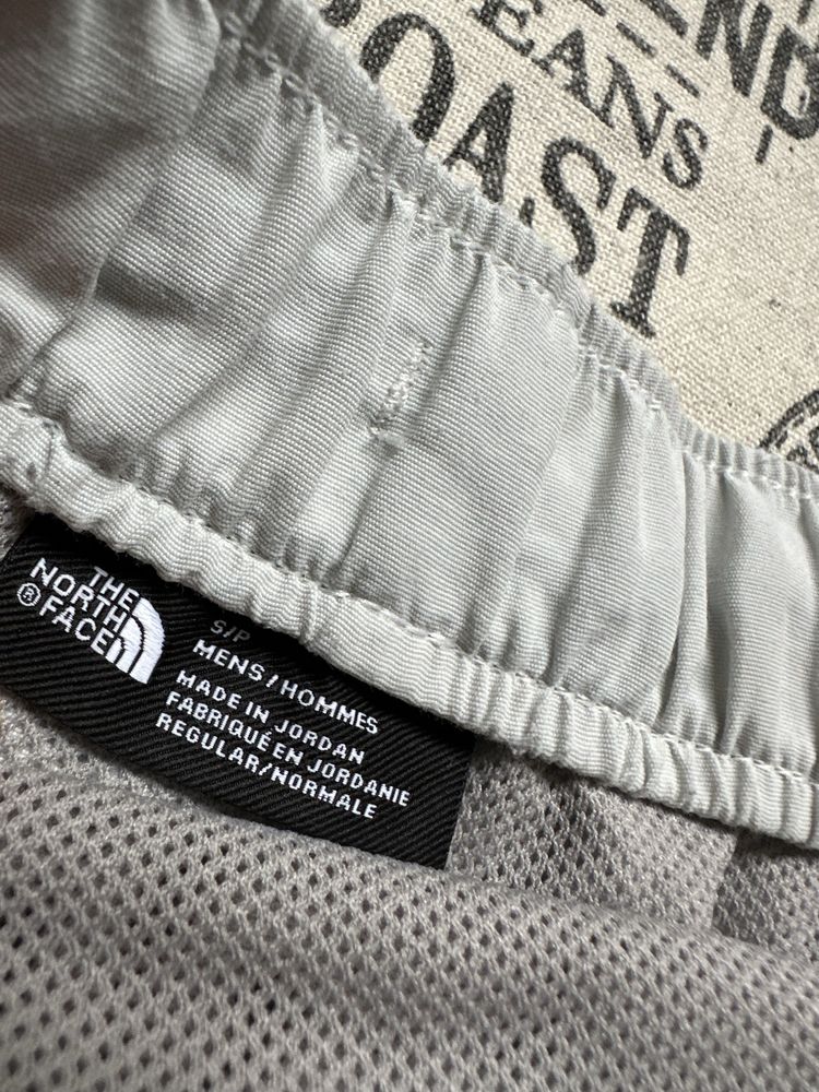 The North Face original къси гащи шорти.S