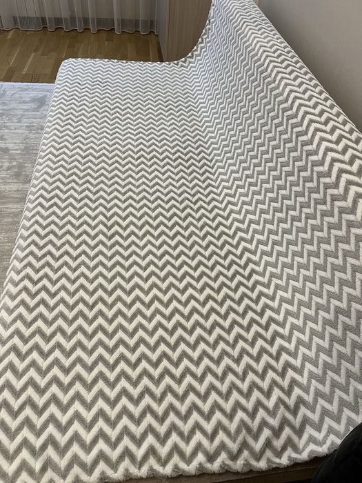 Покрывало односпалка