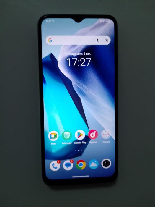 Vivo Y03 не на запчясти!!!