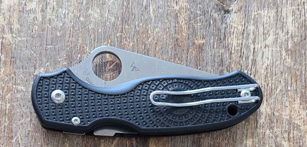 Много лесен за употреба!