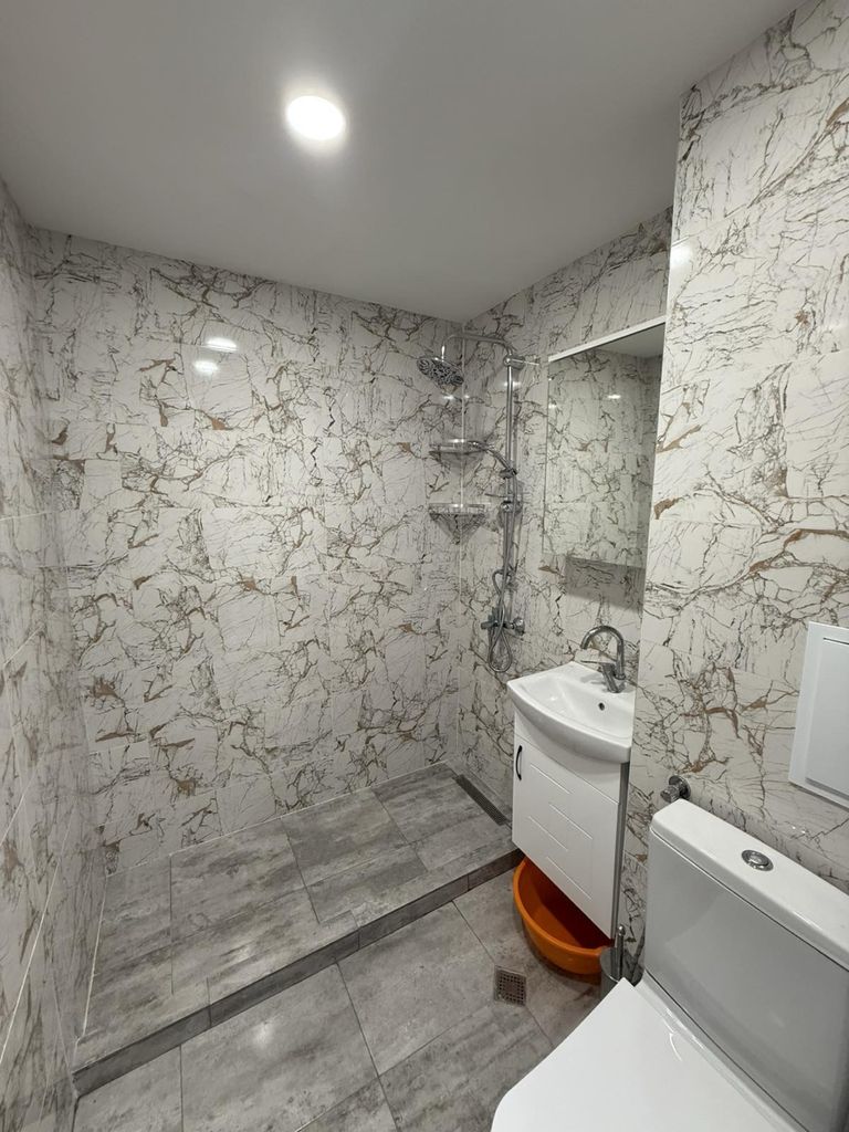 Дава се под наем Двустаен апартамент в София, Илинден - 65 кв.м за 510 € - Снимка #14