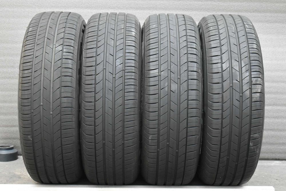 17'' Джанти Seat Tarraco Volkswagen Tiguan