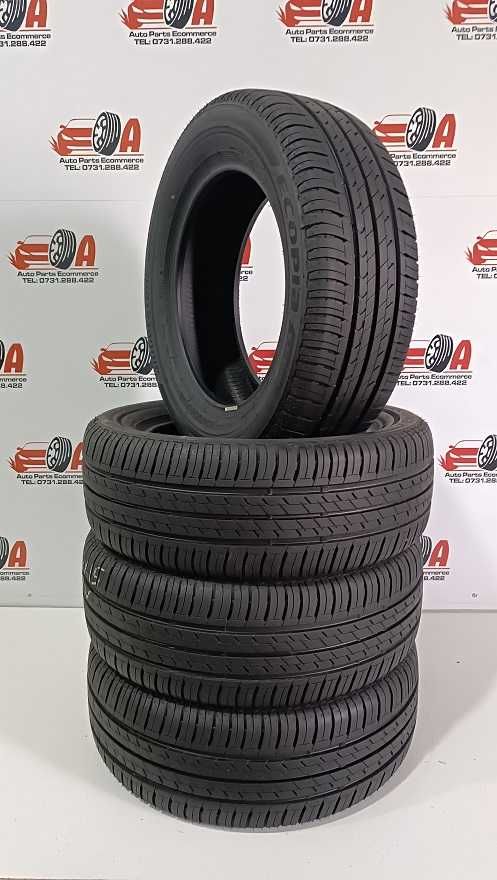 ANVELOPE CP V201330  195 60 15 88V BRIDGESTONE 195/60/15 VARA