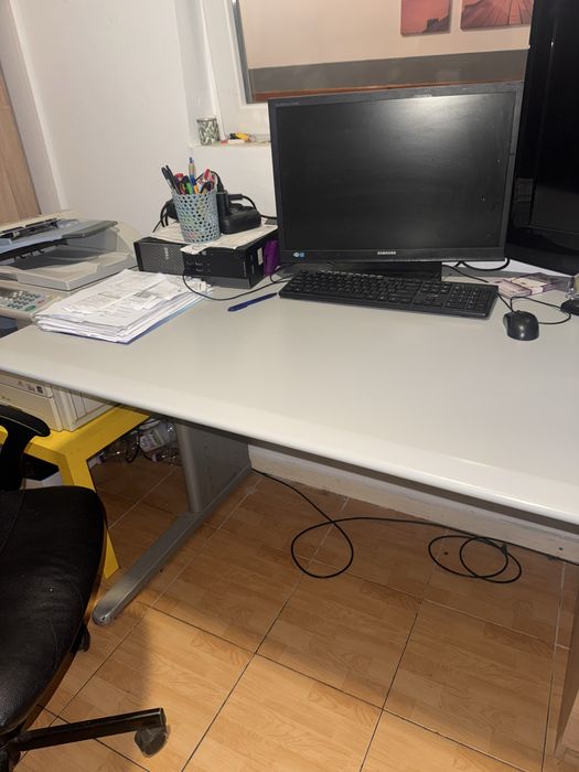 Mese Birouri calitate 1 - 3 bucati