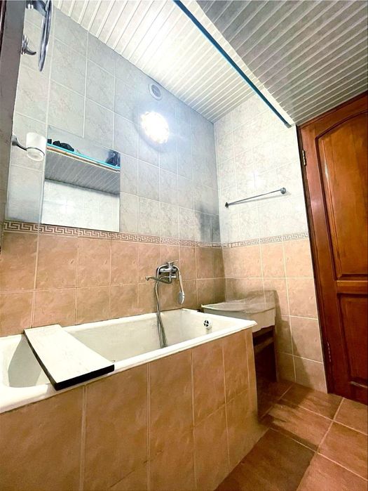 Yunusobod Minor metro yonida kvartira bor