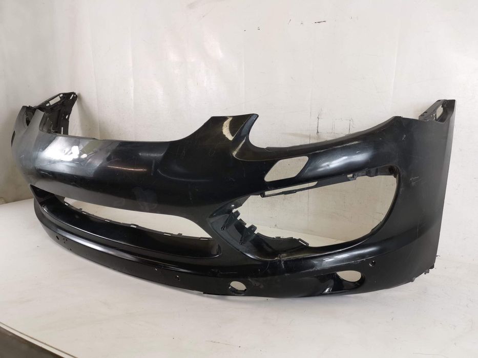 Предна броня Порше Каен / Porsche Cayenne 958 [ - ] Оригинална и в доб